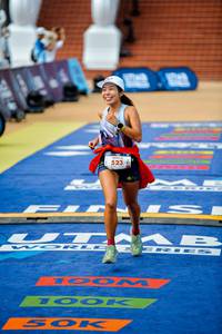 BIB: 523
                            <button type="button" onclick="openModal(22753426)" class="btn btn-primary btn-sm float-right btn-popup" data-toggle="modal" data-target=".modal-high-quality">
                        <i class="fas fa-shopping-cart"></i> Add to Cart
                    </button>
                                            <button type="button" onclick="isThisMe(22753426, true)" class="btn btn-success btn-sm float-right btn-popup btn-isme hidden" data-toggle="tooltip" data-placement="bottom" title="นี่คือรูปของคุณใช่ไหม คลิกที่นี่เพื่อเอาเข้าอัลบั้ม">
                        <i class="fas fa-plus"></i> Add to album
                    </button>
                    <button type="button" onclick="isThisMe(22753426, false)" class="btn btn-warning btn-sm float-right btn-popup btn-isnotme hidden">
                        <i class="fas fa-ban"></i> Remove from album
                    </button>